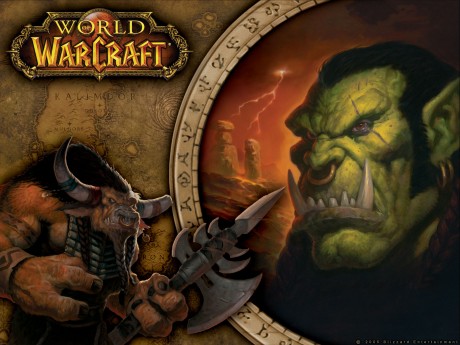 horde-1600x.jpg
